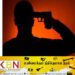 அம்பாறையில் துப்பாக்கி சூடு; காவல்துறை உத்தியோகத்தர்கள் உட்பட நால்வர் பலி!