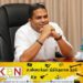 ஜனாதிபதியின் விசேட ஆலோசகராக ஹரின் பெர்னாண்டோ நியமனம்!