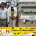 டுபாயில் கைது செய்யப்பட்டு இலங்கை அழைத்துவரப்பட்ட பாதாள உலக கும்பலைச் சேர்ந்த தில்ஷான்!