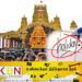 நல்லூர் தீர்த்த தினத்திற்கு விடுமுறை வழங்குமாறு கோரிக்கை!