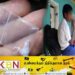 ஐஸ் போதைப் பொருள் பாவித்த பாடசாலை மாணவன் வைத்தியசாலையில் அனுமதி!