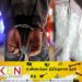 பண்டாரவளை பகுதியில் ஹெரோயின் மற்றும் ஐஸ் போதைப் பொருளுடன் 5 பேர் கைது!