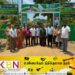 ஜனாதிபதி தேர்தல் நடவடிக்கைகளுக்காக கிரான் குளத்தில் முதல் காரியாலயத்தை திறந்தது வைத்தது ஐக்கிய மக்கள் சக்தி!