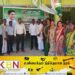 வேட்பு மனுவை தாக்கல் செய்த சஜித்; குருக்கள் மடம் கட்சி காரியாலயத்தில் விசேட கலந்துரையாடல்!