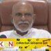 ஜனாதிபதி வேட்பாளர் மொஹமட் இல்யாஸ் காலமானார்!