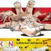 70 வயது பாட்டியை பாலியல் பலாத்காரம் செய்த இளைஞன் கைது!