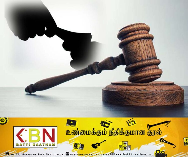 கசிப்பு விற்றவர்களிடம் இலஞ்சம் வாங்கிய பொலிஸ் அதிகாரிகள் கைது!