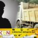 மணல் ஏற்றி சென்றவரிடம் இலஞ்சம் வாங்கிய போலிஸுக்கு 08 வருட சிறை!