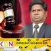 வவுனியா காசோலை வழக்கில் பெண் ஆசிரியருக்கு நீதிமன்றம் வழங்கிய தீர்ப்பு!