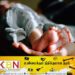 இலங்கையில் குழந்தை பிறப்பு எண்ணிக்கையில் வீழ்ச்சி！