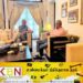 இந்திய உயர்ஸ்தானிகருக்கும் சுமந்திரனுக்குமிடையில் விசேட கலந்துரையாடல்!