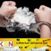 30 இலட்சம் ரூபா பெறுமதியான ஐஸ் போதைப் பொருளுடன் இருவர் கைது!