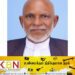 முஹம்மது இல்யாஸின் பெயர் வாக்குச்சீட்டிலிருந்து நீக்கப்படமாட்டாது; தேர்தல் ஆணையகம் தெரிவிப்பு!