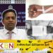 இரண்டு துண்டுகளாகக்கப்பட்ட கையை வெற்றிகரமாக பொருத்திய யாழ் போதனா வைத்தியசாலை வைத்தியர்கள்!