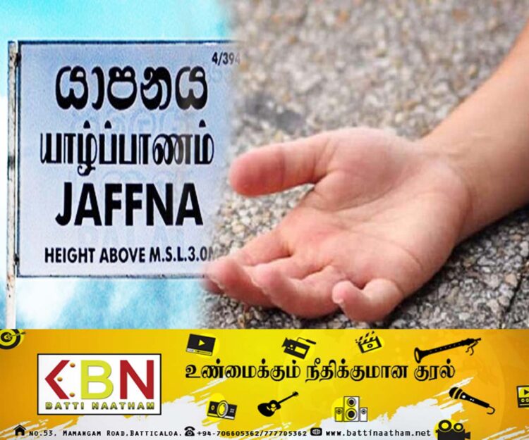 தலைக்கவசம் இன்றி மோட்டார் சைக்கிளில் பயணித்த பெண் கீழே விழுந்து உயிரிழப்பு!