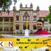 யாழ் பல்கலைக்கழகத்தின் கலைப்பீட மாணவர் ஒன்றியத்தின் புதிய தலைவராக மனோகரன் சோமபாலன் தெரிவு!