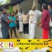ஜனாதிபதி வேட்பாளர்களாக கோமாளிகள்; சாணக்கியன் தெரிவிப்பு!