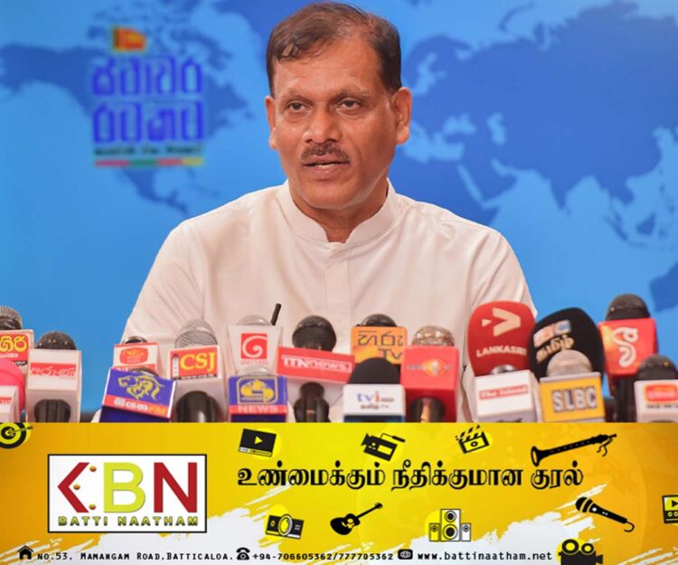 ஆயுர்வேத வைத்தியர்களுக்கான கொடுப்பனவு அதிகரிப்பு!