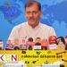 ஆயுர்வேத வைத்தியர்களுக்கான கொடுப்பனவு அதிகரிப்பு!