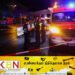 ஜெர்மனியில் கத்திக்குத்து; மூவர் உயிரிழப்பு!