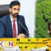 சம்பள விடயத்திற்கு யாரும் உரிமை கொண்டாட முடியாது; ஜீவன் தொண்டமான் தெரிவிப்பு!