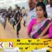 மட்டு திராய்மடுவில் சிமிர்னா சிறுவர் அபிவிருத்தி திட்டத்தின் அங்குரார்ப்பண நிகழ்வு!
