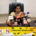 மட்டக்களப்பில் தபால் மூலம் வாக்களிக்க 13,116 பேர் தகுதி ; அரசாங்க அதிபர் தகவல்!