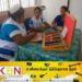 காத்தான்குடி பிரதேச செயலகத்தின் ஏற்பாட்டில் இலவச வைத்திய சேவை முகாம்!