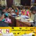 யாழில் வலிந்து காணாமல் ஆக்கப்பட்டோரின் உறவுகளிடம் விசாரணை!