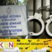 காத்தான்குடி பொலிஸ் பிரிவில் 23 பேர் கைது!