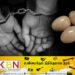 புத்தளம் பகுதியில் ஒரு கோடி 30 இலட்சம் ரூபா பெறுமதியான கஜமுத்துக்களுடன் மூவர் கைது!