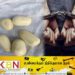 பண்டாரவளை பகுதியில் கஜமுத்துடன் இராணுவ சிப்பாய் உட்பட இருவர் கைது!