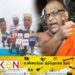 கல்முனை முஹ்யித்தீன் ஜும்ஆப் பெரிய பள்ளிவாசல் நிர்வாகத்தை குழப்பும் முயற்சியில் ஞானசார தேரர்!
