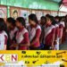 மட்டக்களப்பில் இடம் பெற்ற “நீதிக்கான பயணம்” ஓவியக் கண்காட்சி!