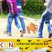 இரு குழுக்களுக்கிடையே வாள்வெட்டு; துண்டிக்கப்பட்ட கையை விட்டோடிய இளைஞன்!