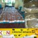 யாழில் 150 கிலோவுக்கும் அதிகமான கேரள கஞ்சாவுடன் இருவர் கைது!
