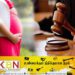 கர்ப்பிணி பெண்ணை நிர்வாணமாக அடித்து துன்புறுத்திய கணவன்; 17 பேருக்கு சிறை தண்டனை!