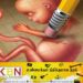 இலங்கையில் நாளாந்தம் ஆயிரக்கணக்கான சட்டவிரோத கருக்கலைப்புகள் பதிவு!