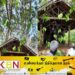 30 வருட காலங்களுக்கு பின் கீரிமலை கிருஸ்ணர் ஆலய வழிபாடுகளுக்கு அனுமதி!