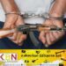 கிளப் வசந்த படுகொலை; பிரதான துப்பாக்கிதாரி துப்பாக்கியுடன் கைது!