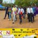 மட்டு மாவட்டத்தில் முதன்முறையாக ஜூனியர் ரி20 கிரிக்கெட் சுற்றுப்போட்டி!