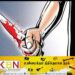 நாரம்மினிய பிரதேசத்தில் கத்திக்குத்து;  சிகிச்சை பெற்றுவந்த நபர் உயிரிழப்பு!