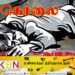 சுவிஸ் நாட்டிலிருந்து வருகை தந்த நபர் அடித்துக் கொலை; வவுனியாவில் சம்பவம்!