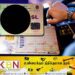 சாரதி அனுமதிப் பத்திரத்தை இரத்து செய்யும் விவகாரம்; வருகிறது கருப்பு புள்ளி சட்டம்!