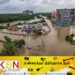 குஜராத்தில் கனமழை; 28 பேர் உயிரிழப்பு！