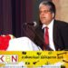 தமிழ் மக்களுக்கு இன்னும் சுதந்திரம் கிடைக்கவில்லை; சண்முகம் குகதாசன் தெரிவிப்பு!