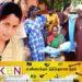 குழந்தையுடன் வீதிக்கு இறங்கிய பொதுமக்கள்; உண்ணாவிரத போராட்டத்தில் வைத்தியர்!
