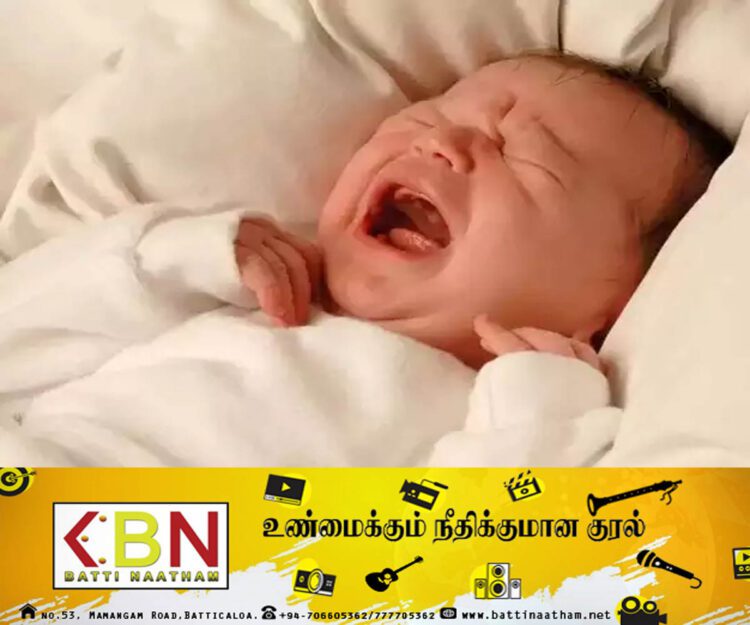 குழந்தைகளுக்கு தூக்கமின்மை பிரச்சினை; சுகாதார நிபுணர் டொக்டர் இனோகா விக்கிரமசிங்க விளக்கம்!