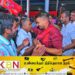 கொழும்பு துறைமுக நகரத்தில் கிராம இளைஞர்களுக்கே வேலை வழங்கப்படும்; நாமல் உறுதி!