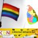இலங்கையில் சுமார் 80,000 ஓரினச்சேர்க்கையாளர்கள்; வைத்தியர் சமல் சஞ்சீவ!